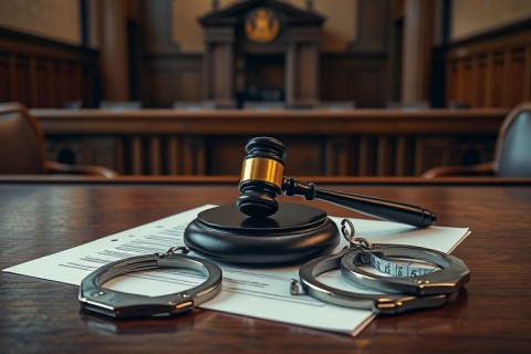 法定最高刑为死刑的犯罪追诉时效是多久