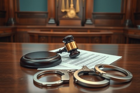 聚众斗殴罪在什么情况会被判死刑