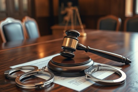 75岁以上的老人是否也适用于死刑的判决