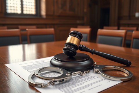 剥夺他人生命不判死刑吗