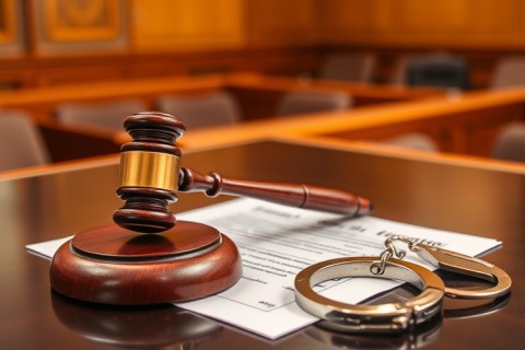 入户盗窃达到多少金额判死刑