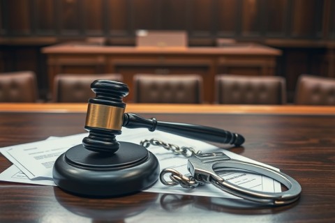 我国刑法中盗窃罪最高可以被判处死刑吗