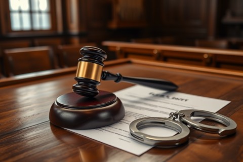 死缓限制减刑最低25年是多少