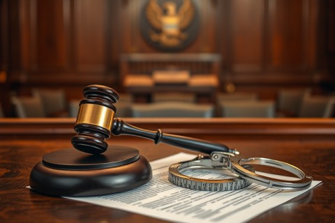 判处死刑后改无期需要满足什么条件
