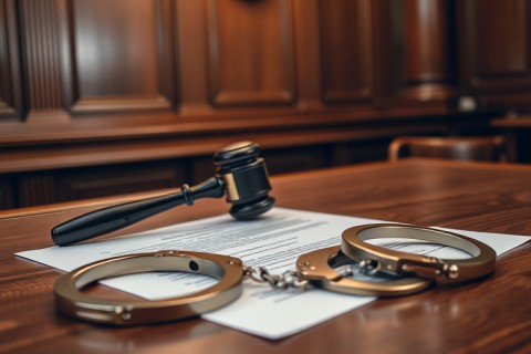 家暴不判死刑是谁规定的
