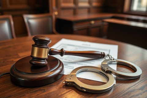 过失死亡罪在什么情况下也会判死刑