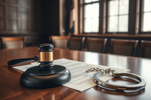 哪三类人不能判死刑
