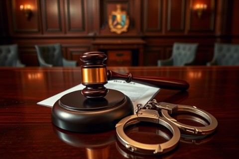 过失致人死亡会不会被判死刑