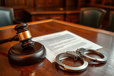 伪造贵金属纪念币最高会被判处死刑吗