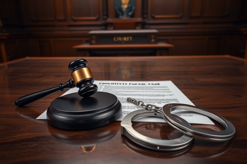刑法规定未满18岁能否适用死刑