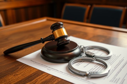 法律中以赌博为业会被判处死刑吗