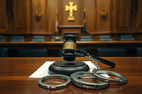 盗窃罪判过死刑吗