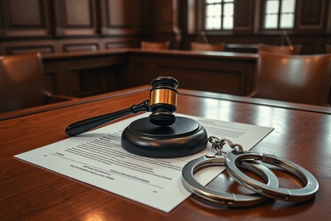 我国不适用死刑的有哪些情形