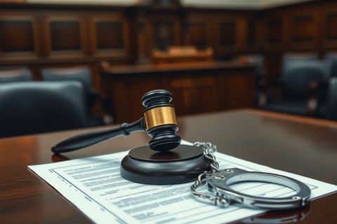 现在盗窃文物还会被判死刑吗