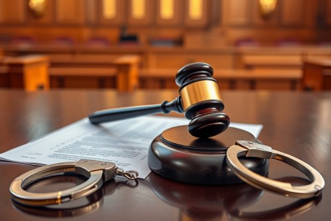 非法集资判死刑是否有规定