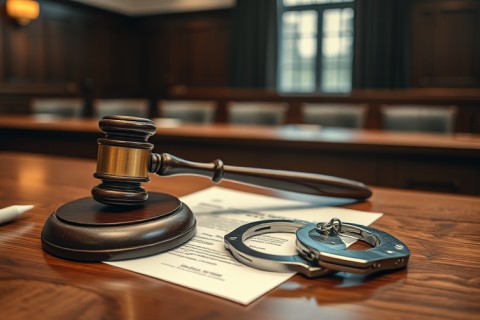 聚众斗殴罪会被判处死刑吗