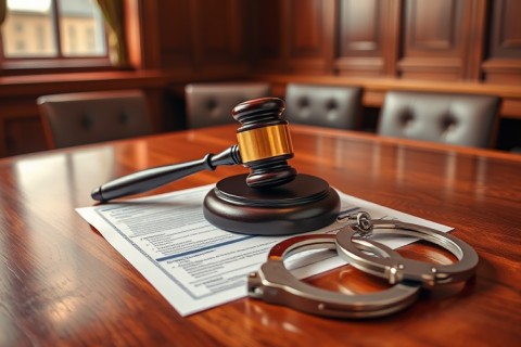 男人被判决死刑的条件有哪些