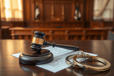 过失致人死亡在哪些情况会判死刑鉴定标准