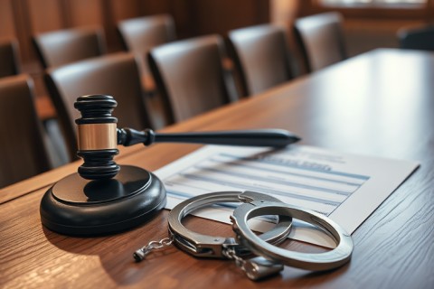 偷窃多少钱判死刑的