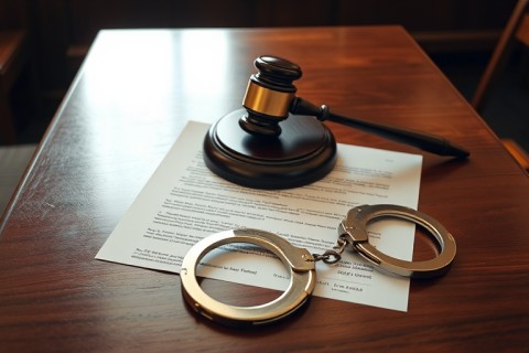 数罪并罚中有死刑的怎么判