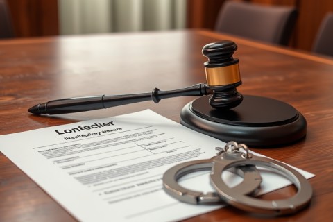 诈骗罪可以判死刑吗