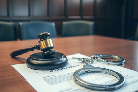 终审判决后多久能执行死刑