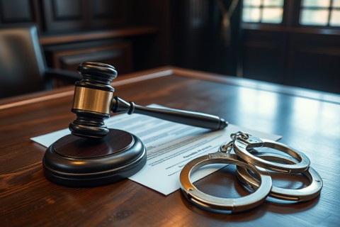 出现什么情形会停止执行死刑