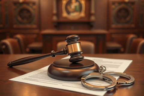 哪些法院可以判决死刑