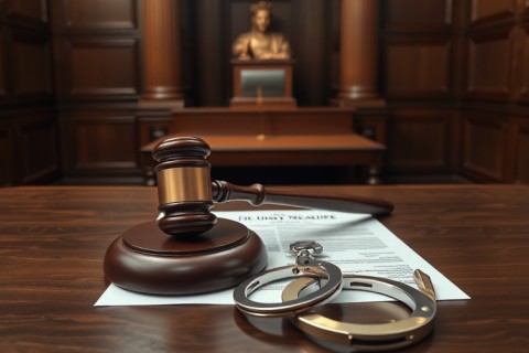 罪犯被判处死缓以后还可以减刑吗
