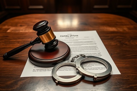 死缓限制减刑是不可以减刑吗