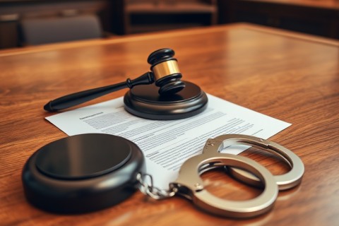 食品罪在什么情况下会被判死刑