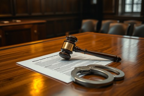 指使别人杀人判死刑吗