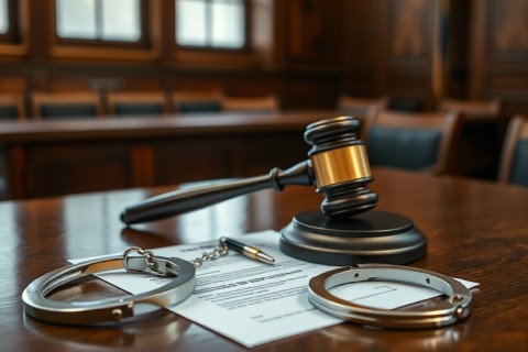 互殴致死会判死刑吗