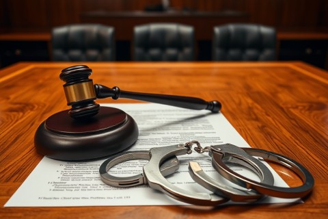 婚内家暴致死会判死刑吗