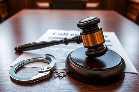 发现老婆出轨把对方打死了会判死刑吗