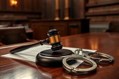 多少岁以上不适用死刑