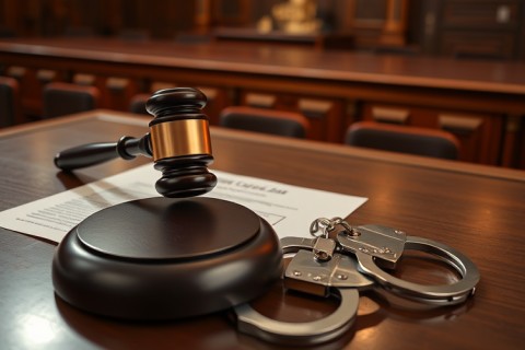 怎么样才可以不判死刑