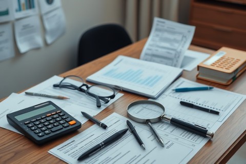 非国家人员贿赂罪量刑标准是怎样