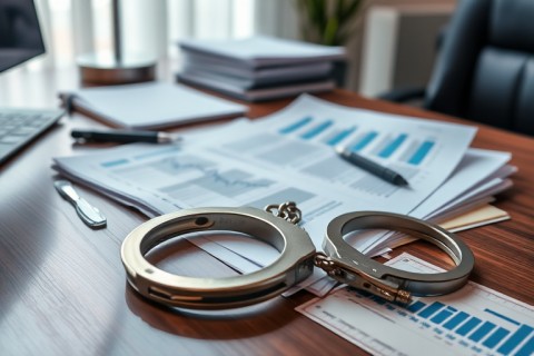 财务挪用公款18万以上如何处罚