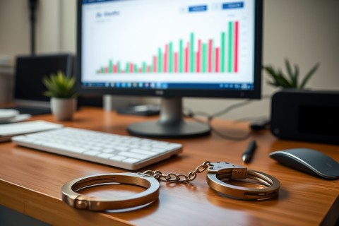 企业工作人员受贿量刑标准有哪些