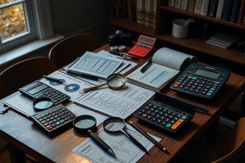 私自挪用公款17万已归还判几年