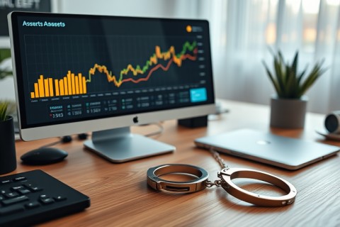 期货营业部经理构成贪污罪会怎样判