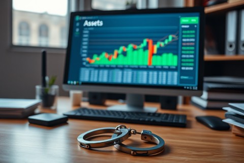 挪用公款超过多少是犯罪的