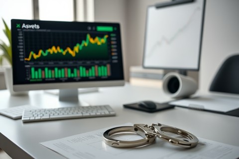 受贿70万退款了还判几年