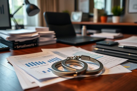 挪用公款300万已归还能判多长时间