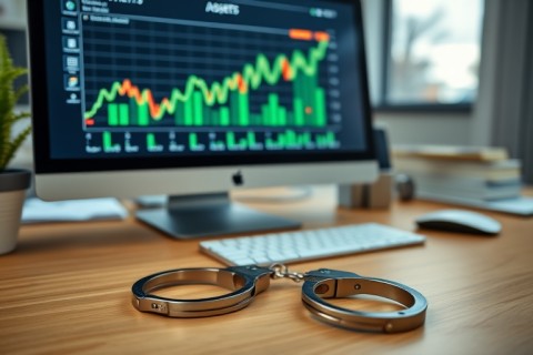 收贿送的现金对方坚决不承认可以定罪吗