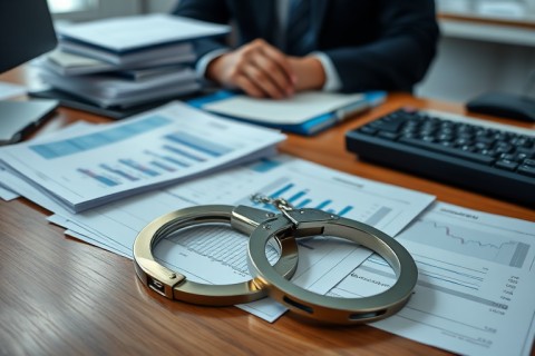 挪用公款无力偿还还会被处理吗