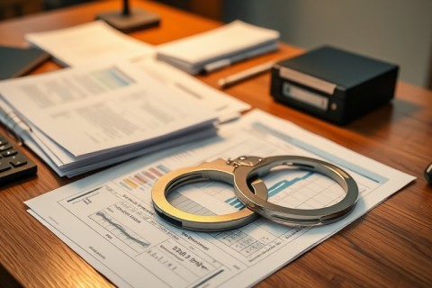 挪用公款300万如何量刑