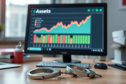 贪污罪量刑标准2万元会怎样判