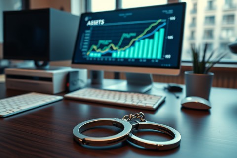 挪用公款归出归进怎么认定金额